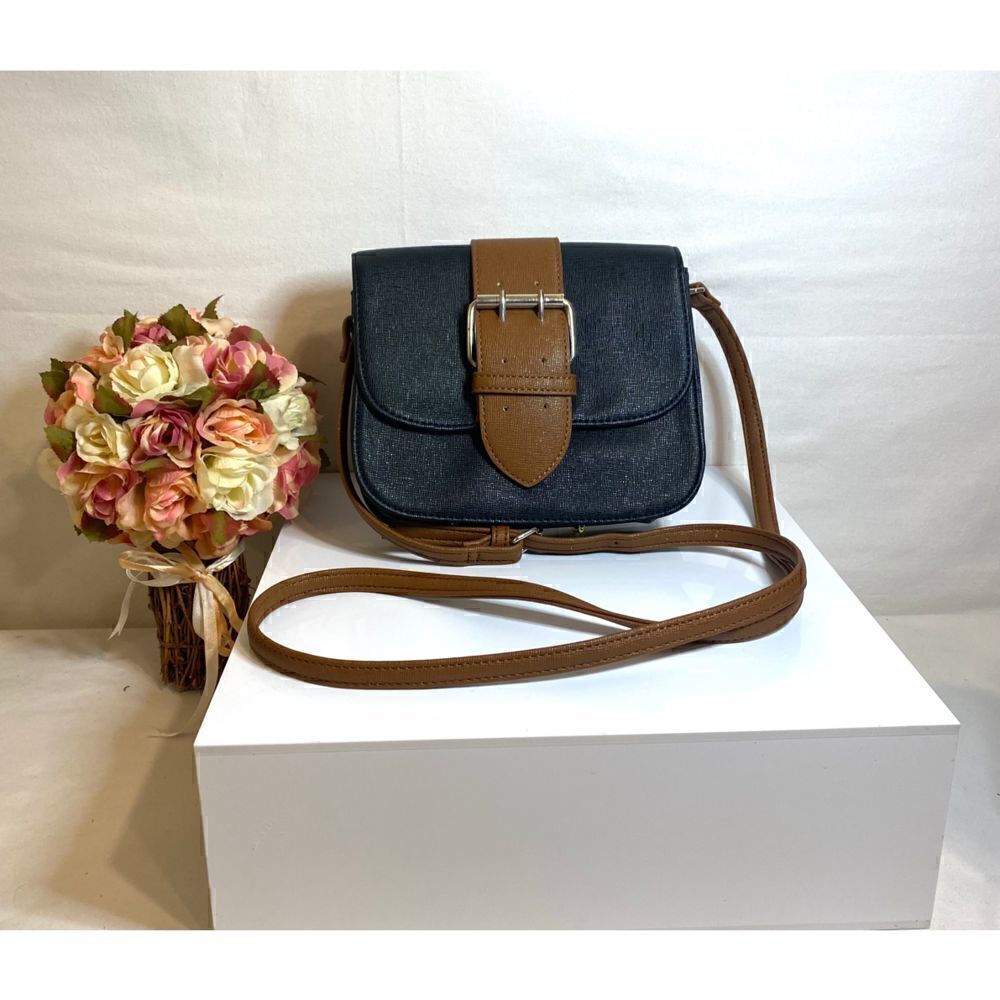 NWOT Nine West Crossbody 